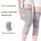 1 Pair HighPerformance Leg Compression Sleeves And Professional Knee Brace Support System 0