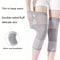1 Pair HighPerformance Leg Compression Sleeves And Professional Knee Brace Support System 0