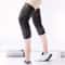 1 Pair HighPerformance Leg Compression Sleeves And Professional Knee Brace Support System 7