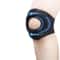Patella Knee Brace And HighPerformance Compression Support System 6
