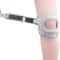 Patella Knee Brace And HighPerformance Compression Support System 7