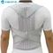 Posture Corrector And HighPerformance Clavicle Support For Spinal Alignment 3