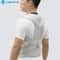 Posture Corrector And HighPerformance Clavicle Support For Spinal Alignment 4