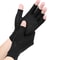 1 Pair Professional CopperInfused Arthritis Gloves For HighPerformance Hand Pain Relief 6