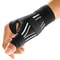 Adjustable Wrist Splint And HighPerformance Breathable Carpal Tunnel Support System 0