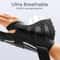 Adjustable Wrist Splint And HighPerformance Breathable Carpal Tunnel Support System 3