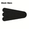 10Piece PreCut Elastic Foot Support Kinesiology Tape For HighPerformance Athletic Recovery 7