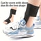 Plantar Fasciitis Night Splint And HighPerformance Adjustable Ankle Support System 2