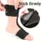 Plantar Fasciitis Night Splint And HighPerformance Adjustable Ankle Support System 5