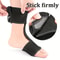 Plantar Fasciitis Night Splint And HighPerformance Adjustable Ankle Support System 5