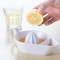 Manual Citrus Juicer And HighPerformance Lemon Squeezer For Precision Extraction 0