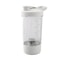 450ml Portable Electric Protein Shaker Bottle And HighPerformance USB Rechargeable Mixer 6