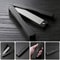 Portable Foldable Diamond Knife Sharpener And HighPerformance DualGrit Outdoor Sharpening System 1