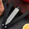 Portable Foldable Diamond Knife Sharpener And HighPerformance DualGrit Outdoor Sharpening System 5