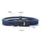 Fashion DoubleLayer Thread Bracelet And HighPerformance Detachable Stackable Wrist Architecture 1