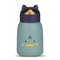 INS Cartoon Animal Water Bottle And HighPerformance ThreeDimensional Cute Big Belly Portable Cup 7