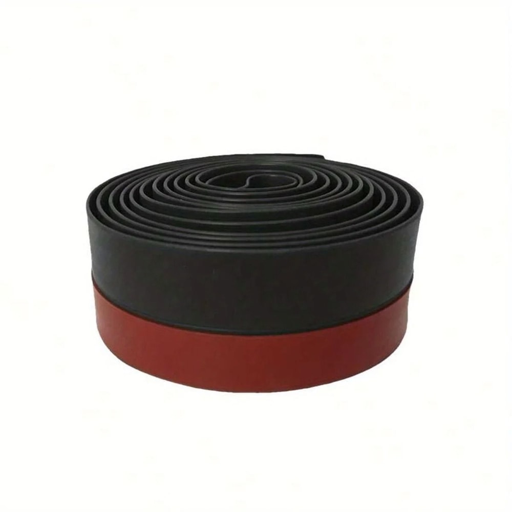 SelfAdhesive Windproof Insulation Sealing Strip And HighPerformance Door Bottom Gap Sealer 6