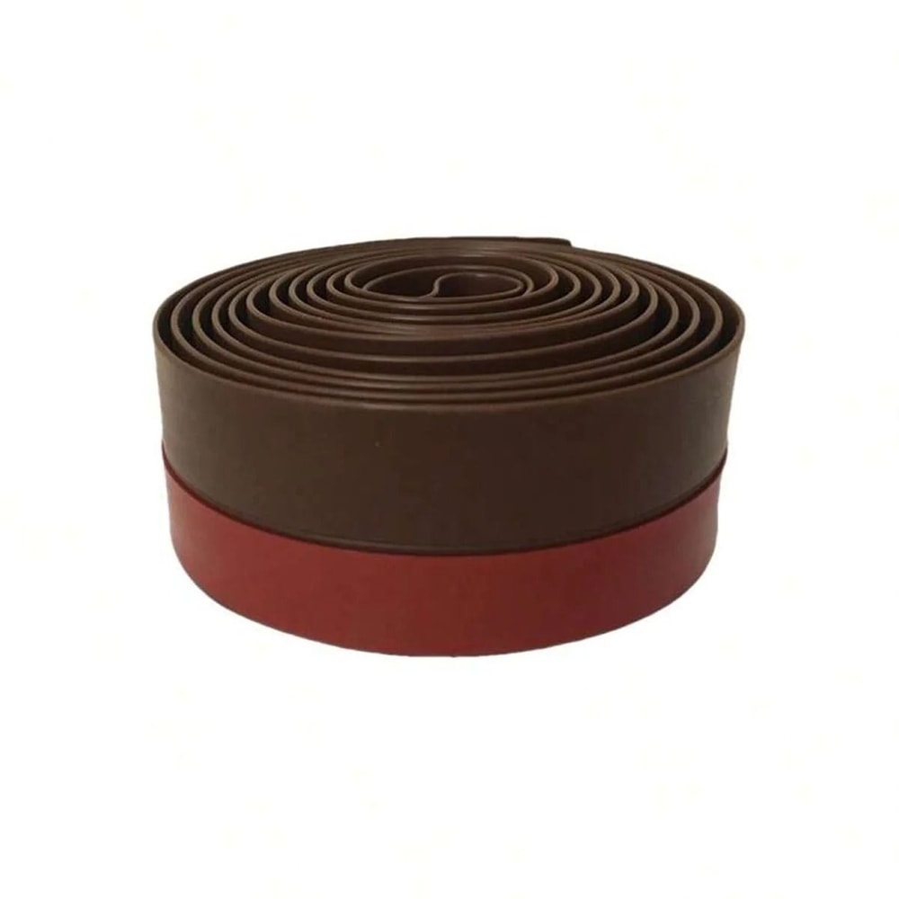 SelfAdhesive Windproof Insulation Sealing Strip And HighPerformance Door Bottom Gap Sealer 7