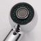 Kitchen PullOut Faucet Handheld Shower Head And HighPerformance Sink Cleaning Sprayer Architecture 4