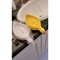 Cute Duck Shaped Soap Holder And HighPerformance SelfDraining Bathroom Storage Rack 2