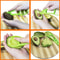 3 In 1 Avocado Slicer And HighPerformance Pitter Peeler MultiTool 1