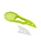 3 In 1 Avocado Slicer And HighPerformance Pitter Peeler MultiTool 2