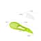 3 In 1 Avocado Slicer And HighPerformance Pitter Peeler MultiTool 3