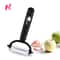 Fruit Vegetable Ceramic Peeler And HighPerformance Zirconia Paring Architecture 0