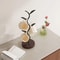 TreeShaped Decorative Cup Holder And HighPerformance Home Organization Architecture 2