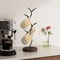 TreeShaped Decorative Cup Holder And HighPerformance Home Organization Architecture 5