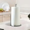 Countertop Paper Towel Holder And HighPerformance Weighted Paper Roll Architecture 3