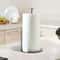 Countertop Paper Towel Holder And HighPerformance Weighted Paper Roll Architecture 7