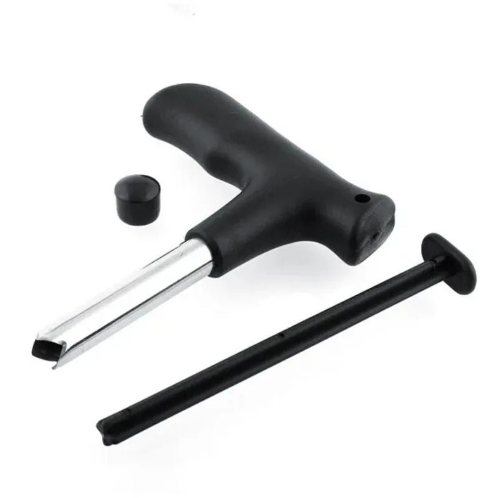 Stainless Steel Coconut Opener And HighPerformance Manual Opening Driller Architecture 4