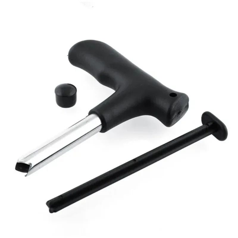 Stainless Steel Coconut Opener And HighPerformance Manual Opening Driller Architecture 4