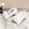 Cute Cartoon Cat Soap Dish With HighPerformance Drainage Architecture 0