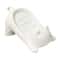 Cute Cartoon Cat Soap Dish With HighPerformance Drainage Architecture 6