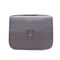 MultiFunctional Hanging Toiletry Bag And HighPerformance Travel Organization Architecture 6