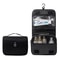 MultiFunctional Hanging Toiletry Bag And HighPerformance Travel Organization Architecture 7