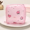 Cartoon Sanitary Napkin Storage Pouch And HighPerformance Portable Hygiene Architecture 11