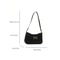Korean Fashion Underarm Shoulder Bag And HighPerformance AutumnWinter Style Architecture 4