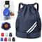 MultiFunctional Sport Gym Backpack And HighPerformance Fitness Gear Architecture 0