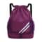 MultiFunctional Sport Gym Backpack And HighPerformance Fitness Gear Architecture 14