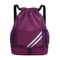 MultiFunctional Sport Gym Backpack And HighPerformance Fitness Gear Architecture 14