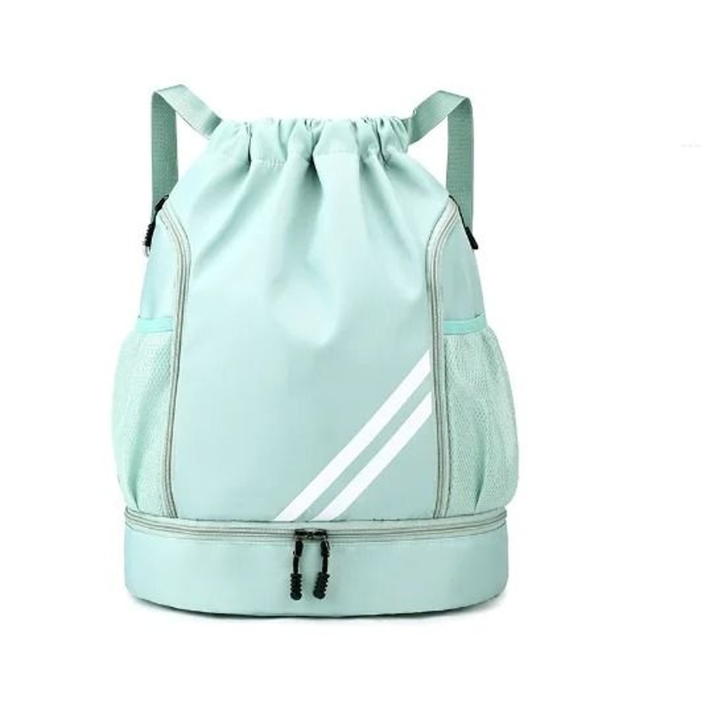 MultiFunctional Sport Gym Backpack And HighPerformance Fitness Gear Architecture 15