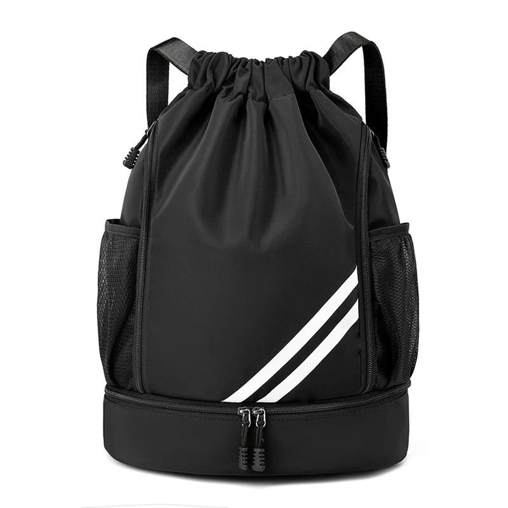 MultiFunctional Sport Gym Backpack And HighPerformance Fitness Gear Architecture 17