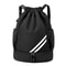 MultiFunctional Sport Gym Backpack And HighPerformance Fitness Gear Architecture 1