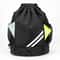 MultiFunctional Sport Gym Backpack And HighPerformance Fitness Gear Architecture 3