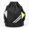 MultiFunctional Sport Gym Backpack And HighPerformance Fitness Gear Architecture 3