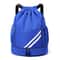 MultiFunctional Sport Gym Backpack And HighPerformance Fitness Gear Architecture 6