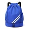 MultiFunctional Sport Gym Backpack And HighPerformance Fitness Gear Architecture 6